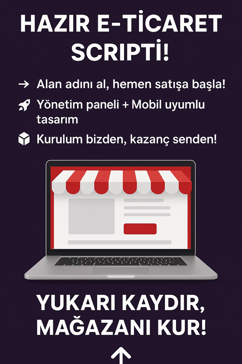 Sıkça Sorulanlar görseli