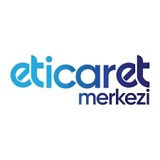 genel e ticaret scripti pazaryeri mağaza açma özellikli