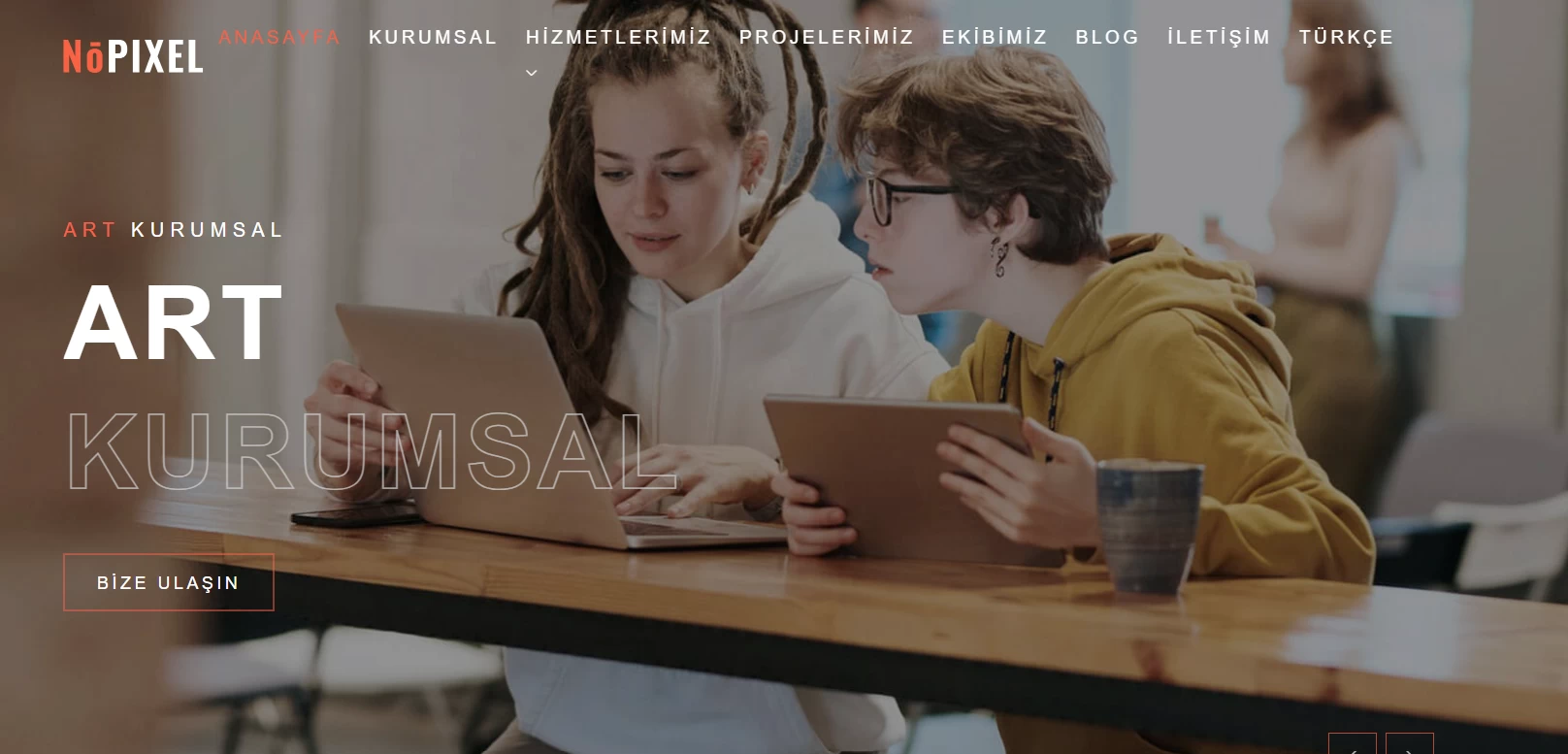 ajanslara özel php scrip özel yönetim paneli scrip