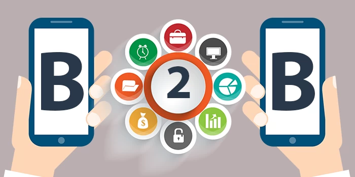 b2b e ticaret sistemi msiyazilim com